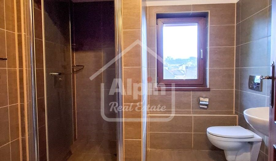Apartament Zona Patria - Poză 16
