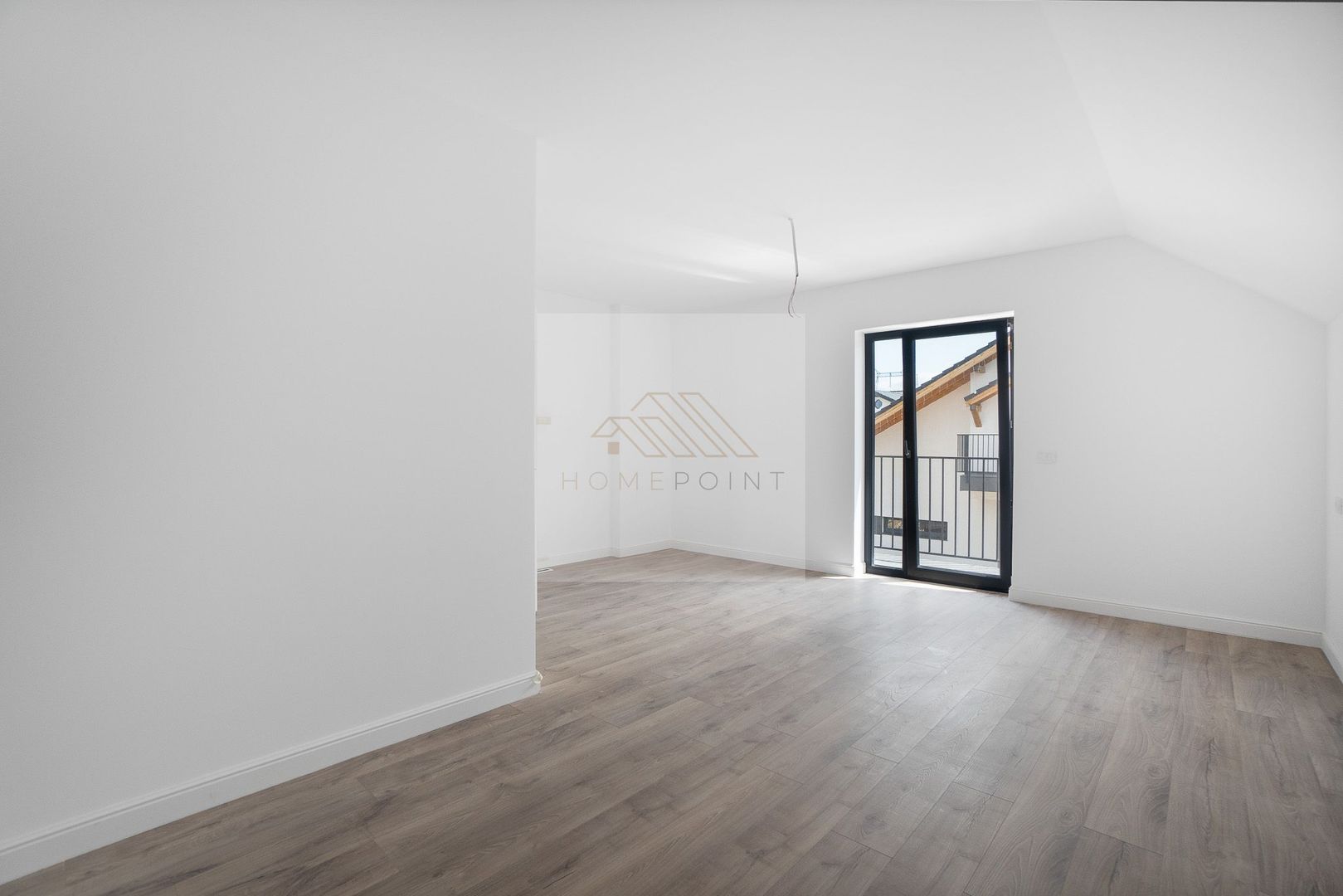 Kaus Residence – Cartier privat de case Izvor Tărlungeni - Poză 16