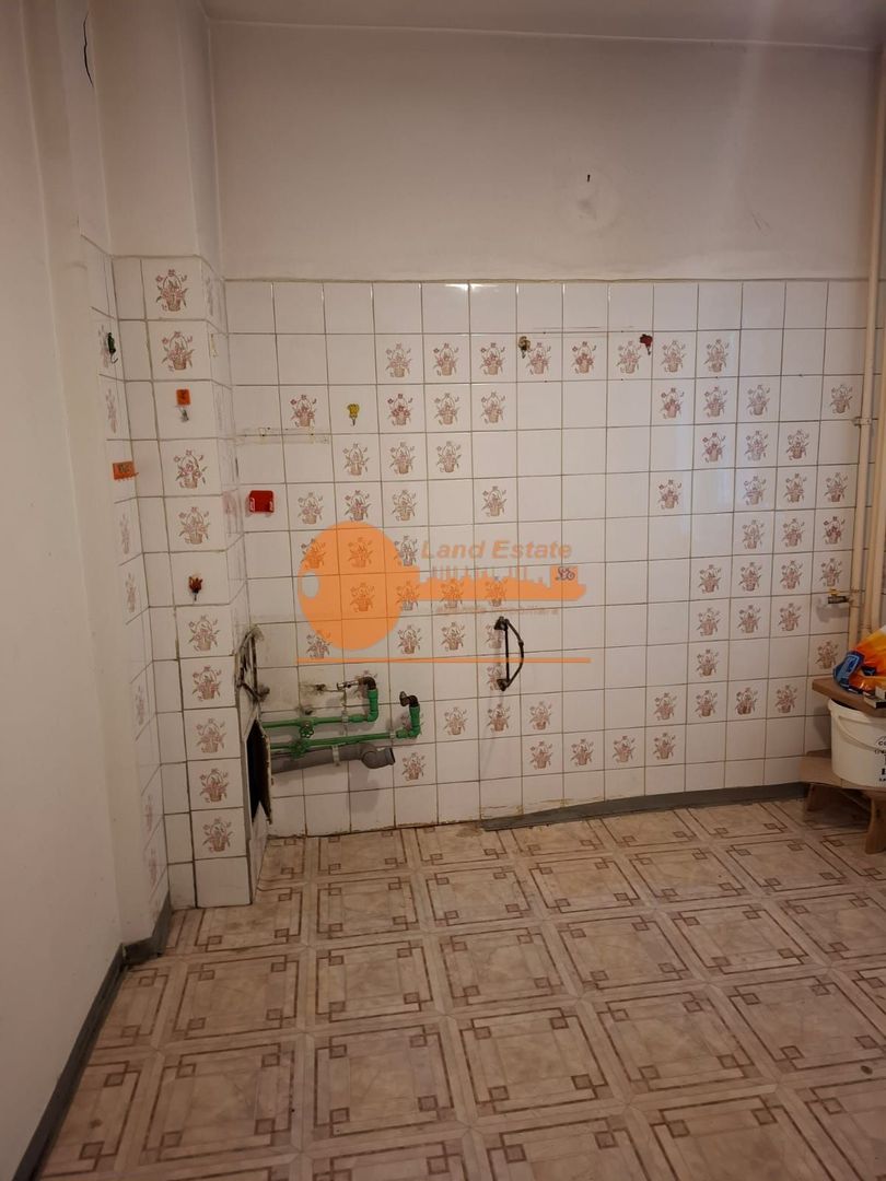 Apartament cu 3 camere in zona Ion Mihalache-Clucerului - Poză 4