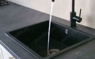 ✨ Închiriez Apartament cu 2 Camere, Prima închiriere, 77 mp total, terasă 15 mp - Poză 8