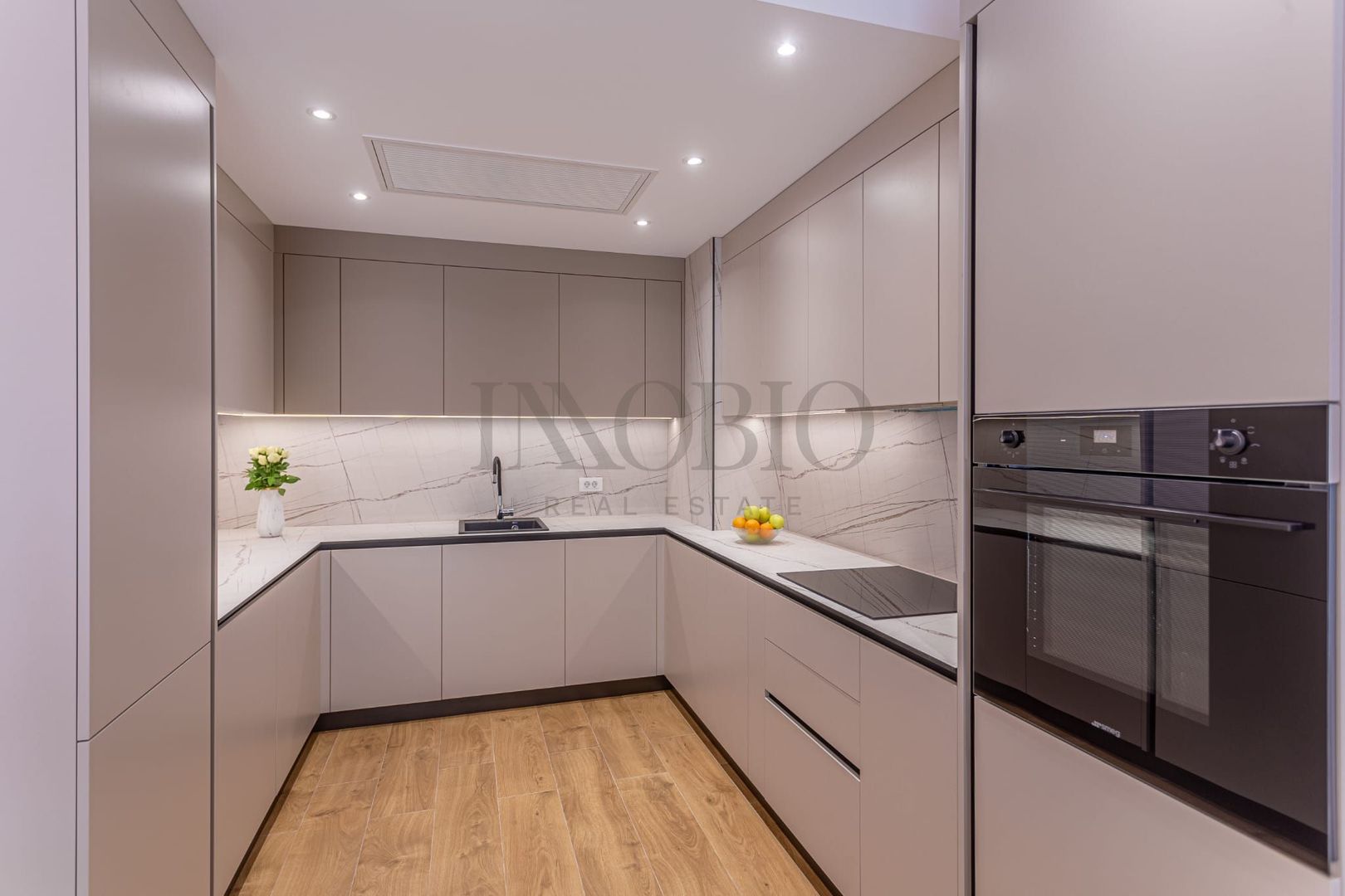 Apartament 2 Camere | One Lake Club - Poză 6