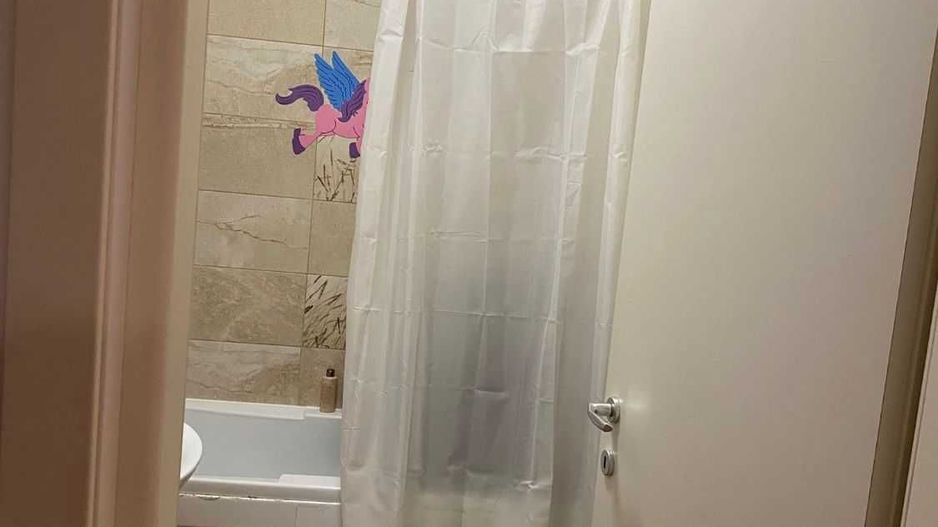 Apartament 2 camere. Metalurgiei. Drumul Binelui. La 10 min de metrou. - Poză 2