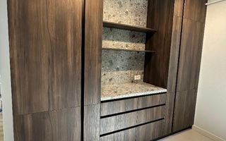 Apartament 2 camere de închiriat – Podu Roș - Poză 8