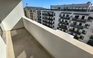 2cam studio-42.3mp/5min metrou Berceni - Poză 18