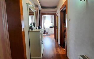 CASA  LA CHEIE  teren 1000 mp in  Sibiu - Poză 26