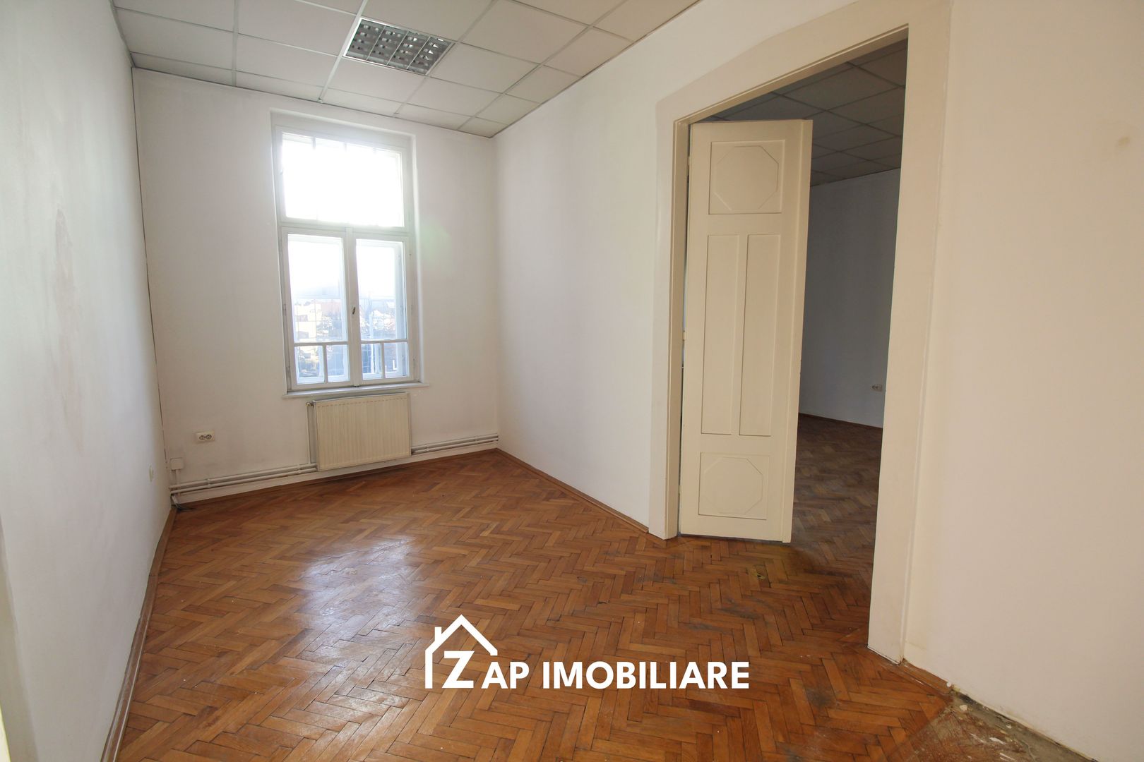 Ultracentral | Birouri - intre 20 mp si 200 mp | Zona 0 - Poză 7