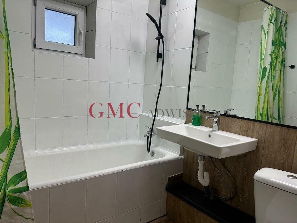 Apartament 2 camere Pacii - Poză 12