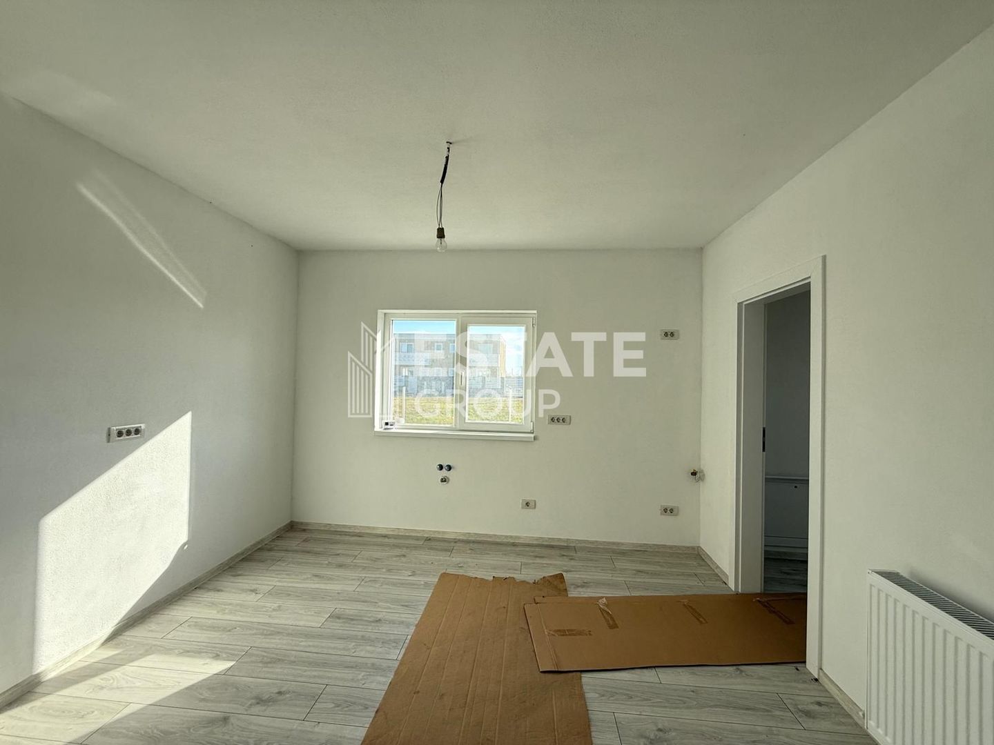 Mosnita Noua, finisat la cheie - Poză 15