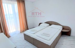 Oferim spre vanzare apartamente cu 2 camere, Direct de la Dezvoltator, Giroc