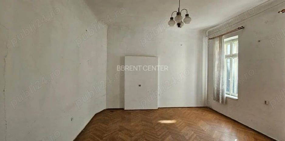 Proprietate exceptionala - Armeneasca - Cercului 2A - Poză 2