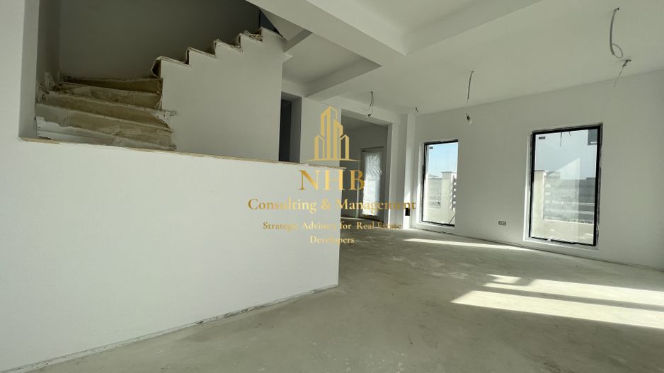 Comision 0! Vila Otopeni - 23 August Finisaj la alegere - Poză 10