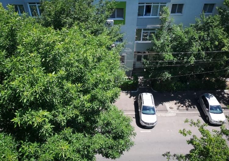 Apartament cu 2 camere | Decomandat | Băneasa - Poză 11