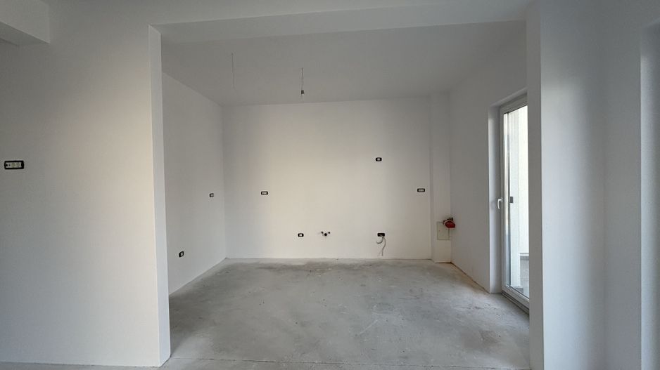 Duplex cu finisaje de calitate si proiect deosebit - Poză 13