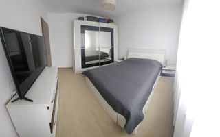 Apartament 3 Camere | 65 MPU | 2 Parcări | Șelimbăr - Poză 41