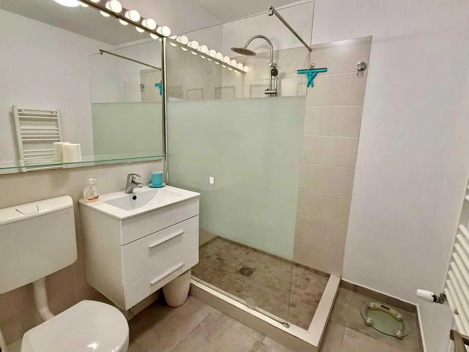 Apartament 2 camere Parc Carol | Centrala proprie | Tineretului - Poză 7