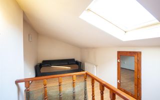 Apartament 4 camere ULTRACENTRAL - Poză 8