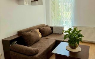 Vânzare, apartament, 2 camere, Timișoara - Poză 2