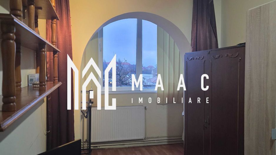 Apartament 3 camere | 74 Mp |  Zona Terezian - Poză 2