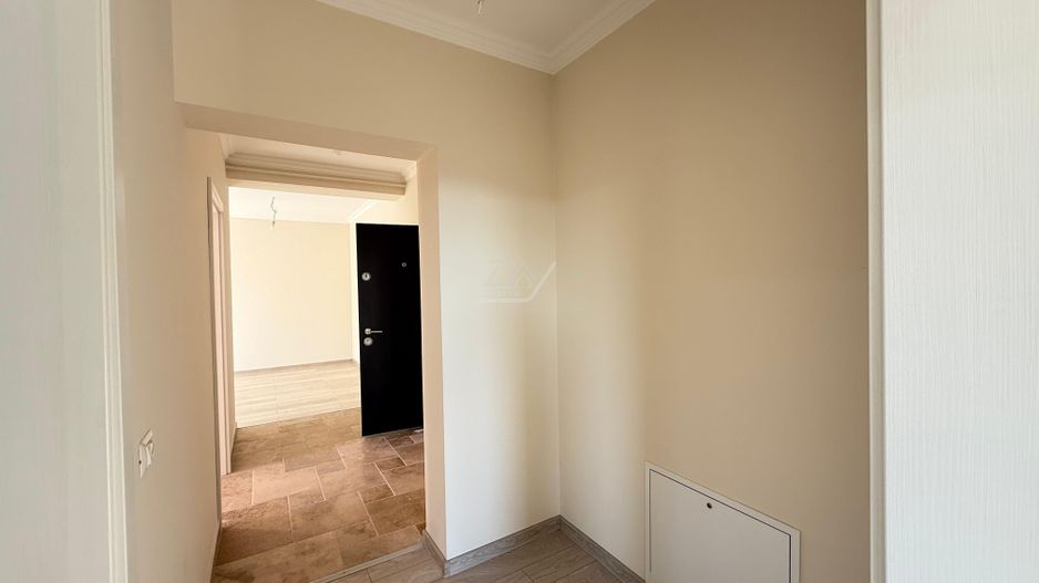 Bloc finalizat. Locatie excelenta. Decomandat. Loc de parcare. - Poză 8