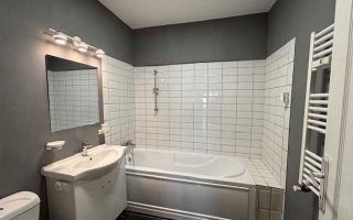 Apartament 2 camere | 57 mp | 2 balcoane | Calea Moșilor - Poză 5