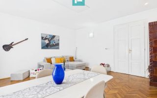 Proprietate rară central Arad - 209 mp - Poză 9