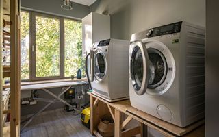 Apartament superb 4 camere de vanzare- Kiseleff - Poză 21