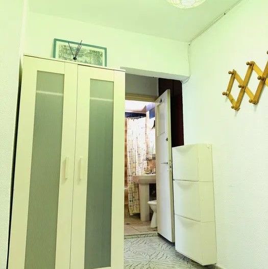 De vanzare apartament 2 camere Crangasi - Poză 7
