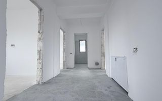 Casa Individuala - 5 camere - 3 bai - 400mp - Poză 9
