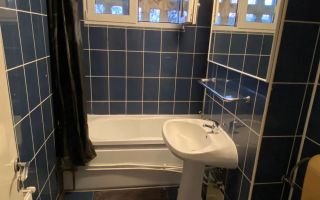 Proprietar inchiriez apartament - zona Circumvalatiunii - Poză 6