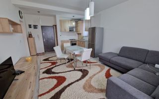 Apartament in zona Zone Cafe 2 - Poză 1