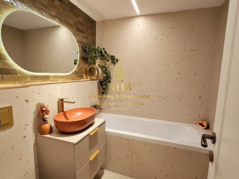 Apartament 2 camere | Calea Mosilor| Eminescu - Poză 2