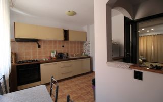 3 camere, etaj 1, centrala - Complex Studențesc - Poză 5