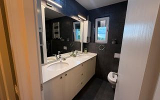 Avangarde Forest 6 | Vilă 4 camere | De Vânzare - Poză 16