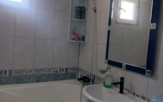 Apartament 4 camere. Cu Centrala. La 5 min de metrou. Aparatorii Patriei, - Poză 7