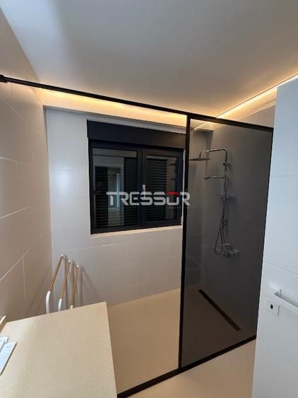 Apartament la mare | Prima linie | Vedere superbă la mare - Poză 10
