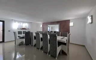 Casa /Vila de Lux | Teren 630 mp | Sibiu - Poză 15