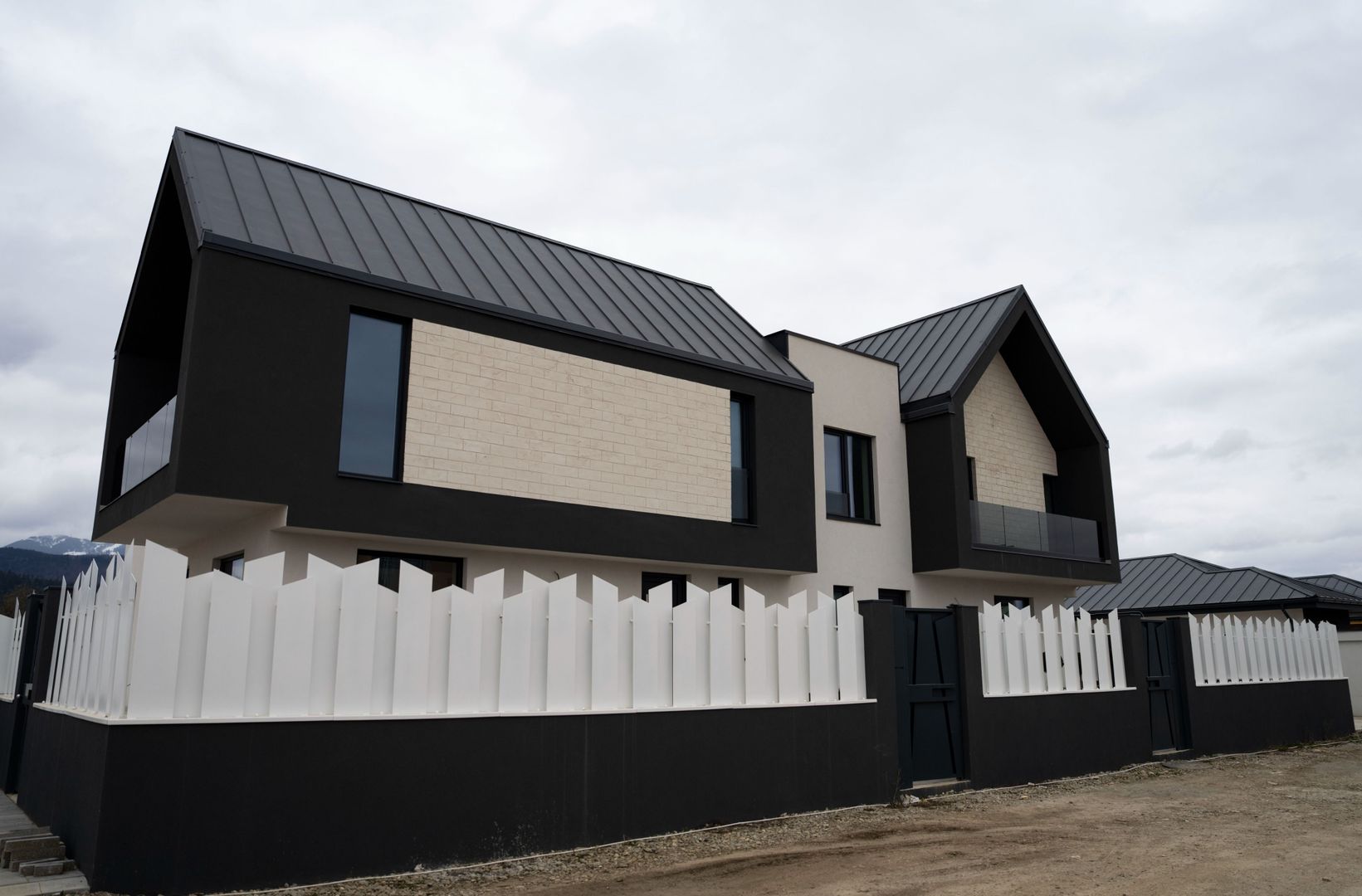 Casa de vanzare - Poză 7