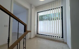 Imobil nou - inchiriere Office / Rezidenta - Primaverii - TVR - Poză 25