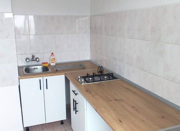 Ofertă de închiriere apartament cu o cameră în Tiglina 1 - Poză 9