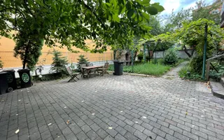 De Vanzare Apartament in Gheorgheni, Cluj-Napoca - Ideal pentru Locuit! - Poză 32