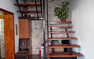 Casa de vânzare | 120 Mp| Gusterita | Gradina - Poză 13