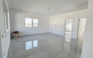 Casă Individuală parter – 3 camere - comuna Berceni - Poză 7