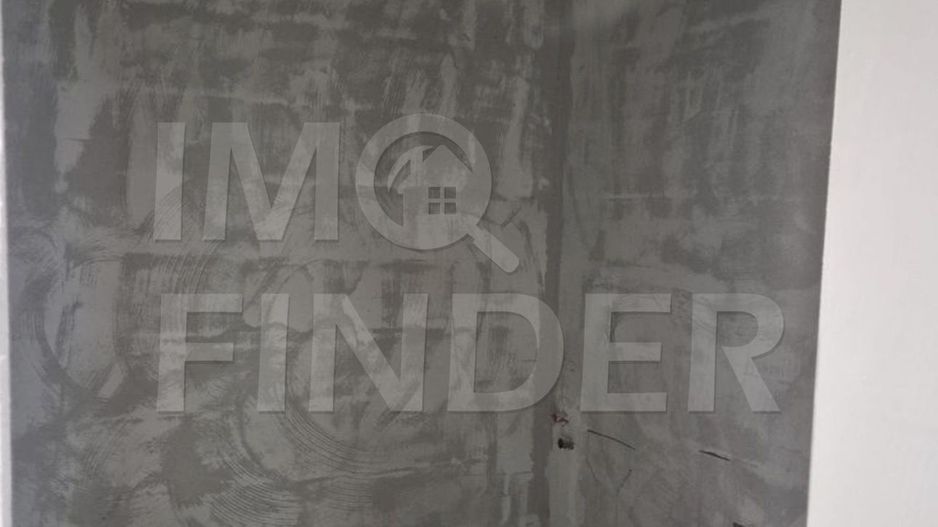 Apartament 3 camere Andrei Muresanu 72 mp utili plus balcon - Poză 4