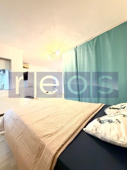 VANZARE  3 CAMERE DECOMANDAT - VITAN MALL - Poză 2