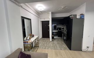 Apartament 3 camere, gata de mutare, zona Oltenitei, Comision 0% - Poză 6