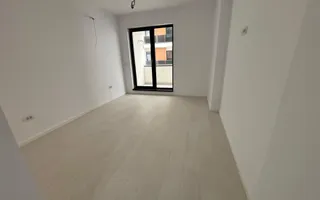 Apartamente de închiriat | Sky Garden Residence – Faza 1 - Poză 14