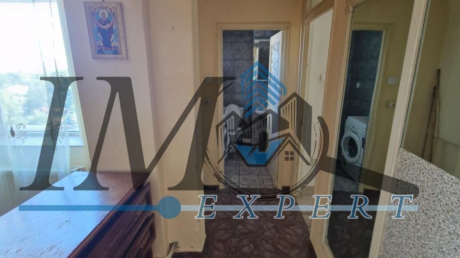 Apartament de inchiriat cu 3 camere in Alba Iulia - Poză 3