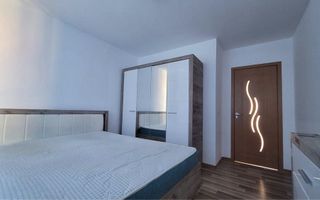 Ap cu 3 camere de vânzare în Dumbrăvița | 67 mp utili | Zona Kaufland - Poză 2