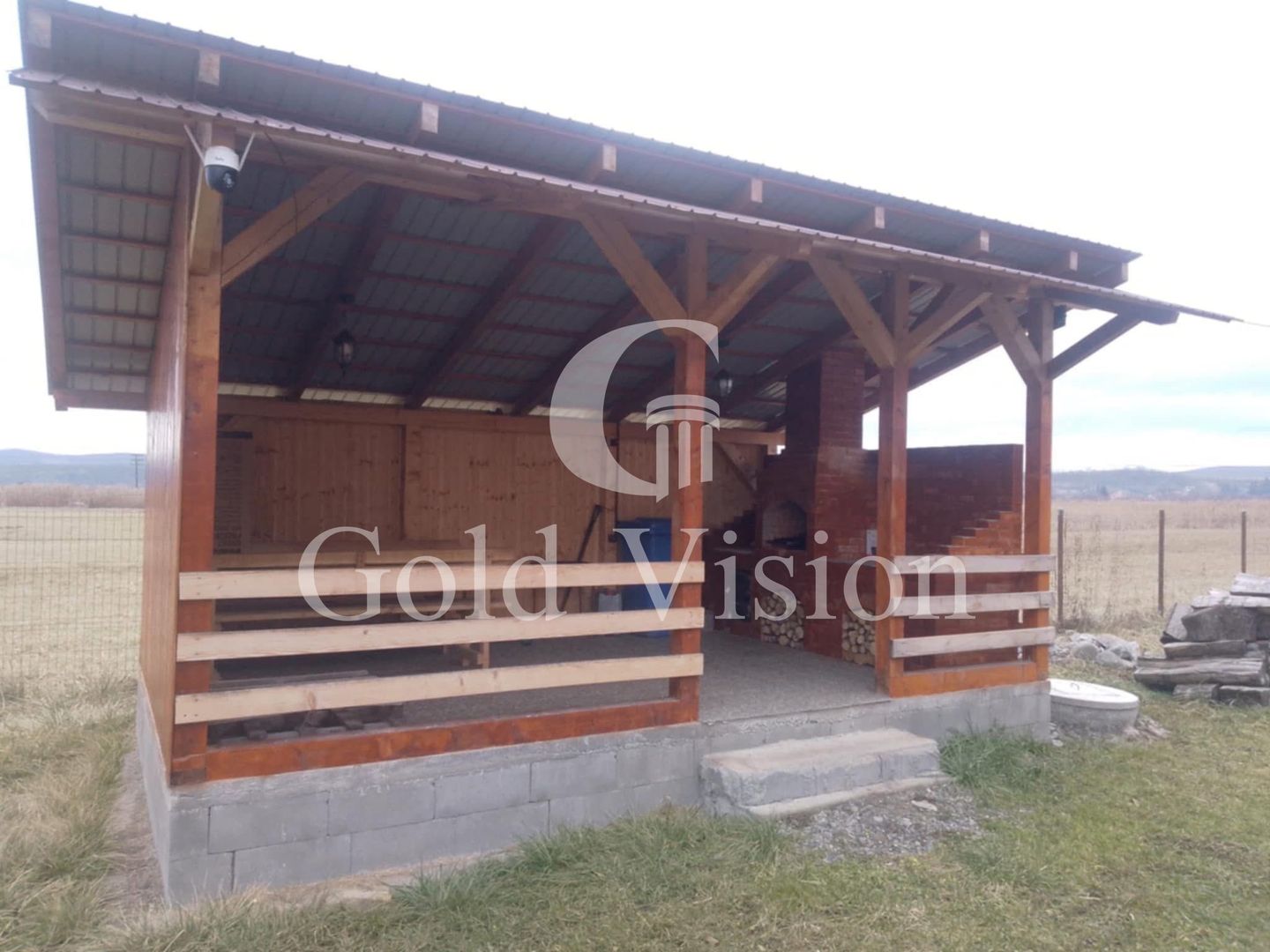 De vanzare, casa individuala, disponibila imediat, Alunis (Reghin) - Poză 3