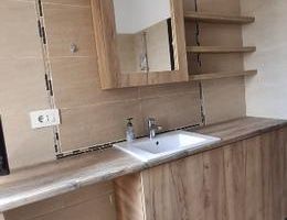 Apartament 3 Camere Decomandat, Valea Lupului (Str. Mesteacănis) – Parcare Inclusă - Poză 6